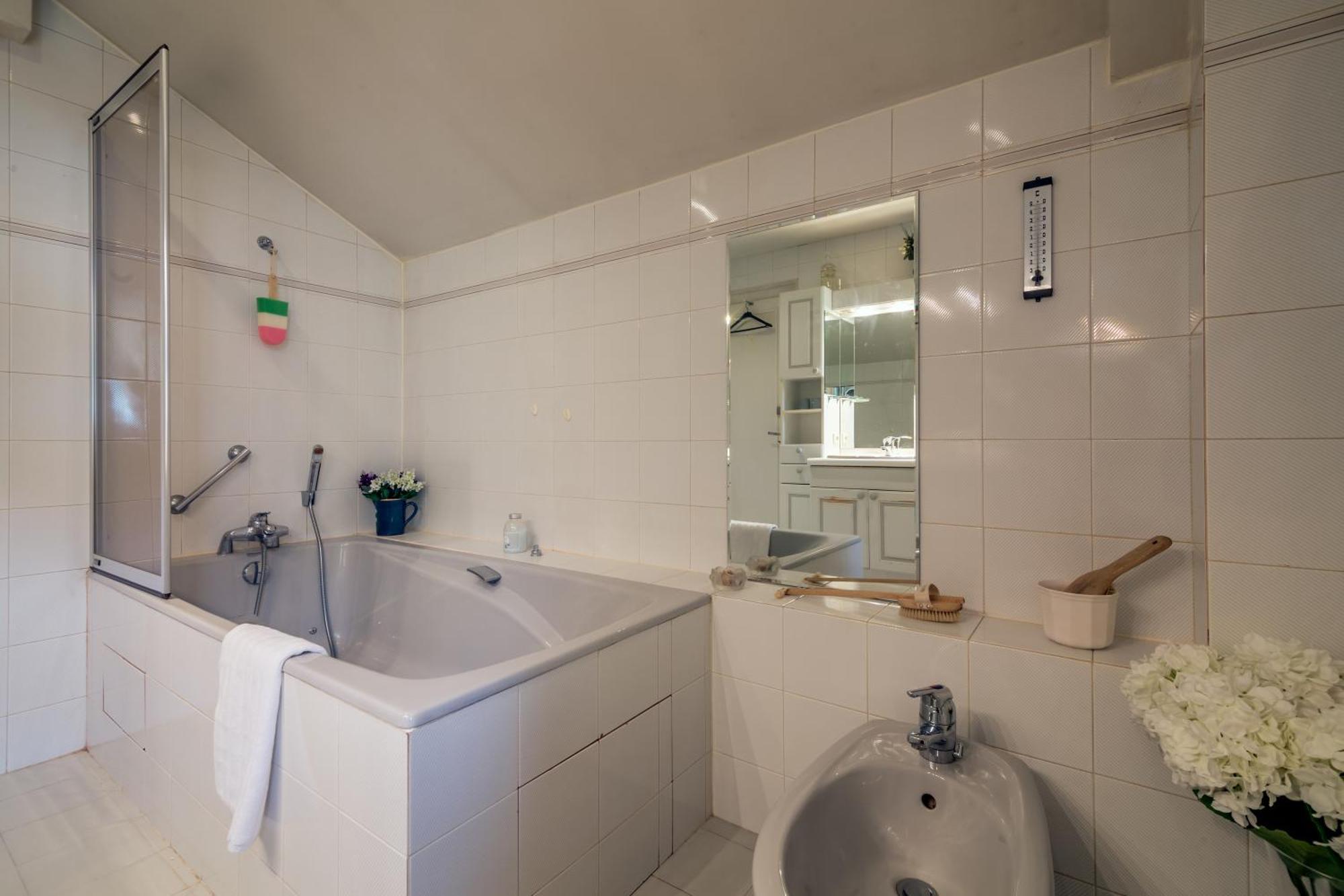 Montblanc Alpine Ski & Sauna Retreat - Happy Rentals Chamonix Ngoại thất bức ảnh