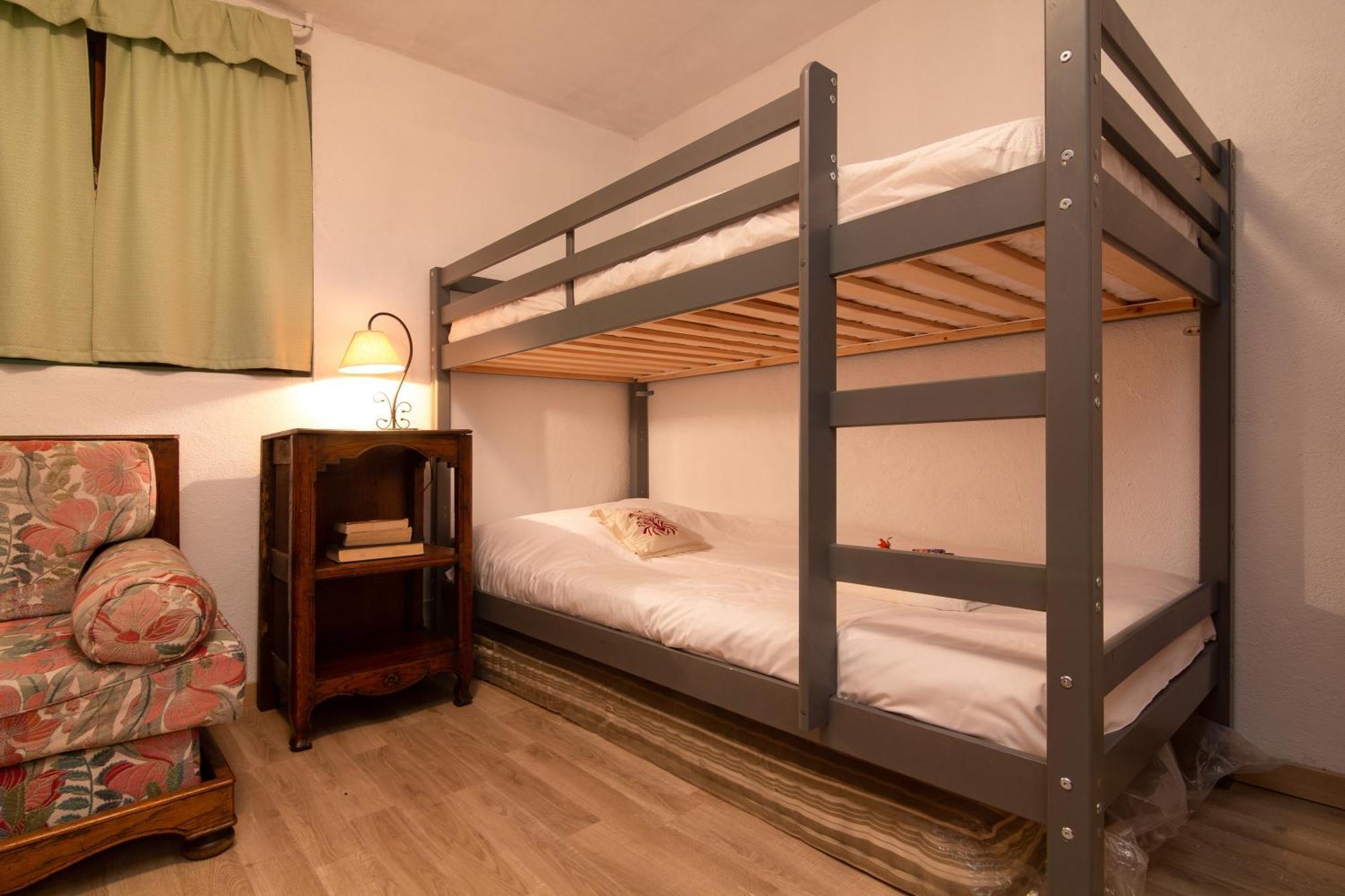 Montblanc Alpine Ski & Sauna Retreat - Happy Rentals Chamonix Ngoại thất bức ảnh