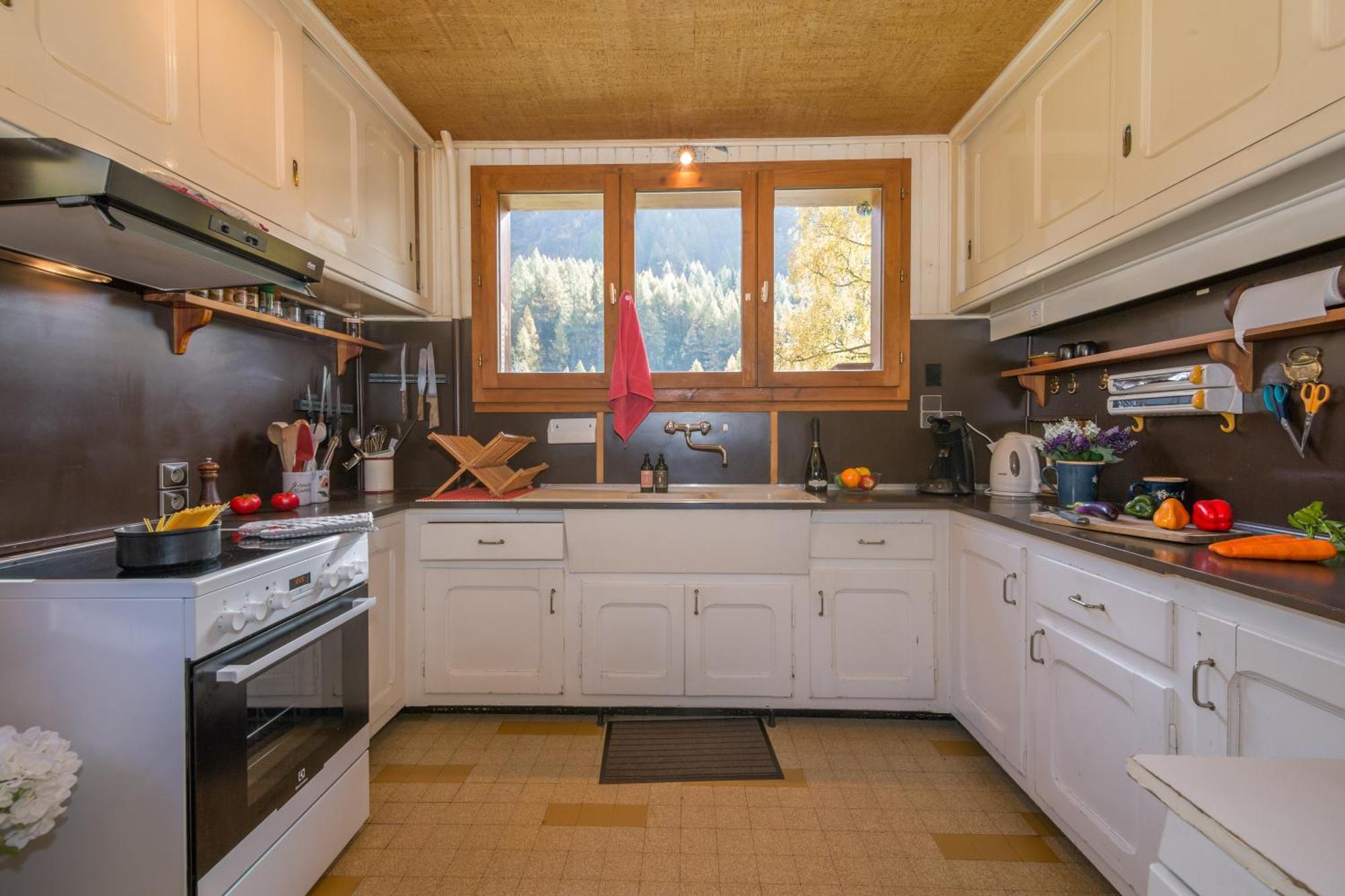 Montblanc Alpine Ski & Sauna Retreat - Happy Rentals Chamonix Ngoại thất bức ảnh