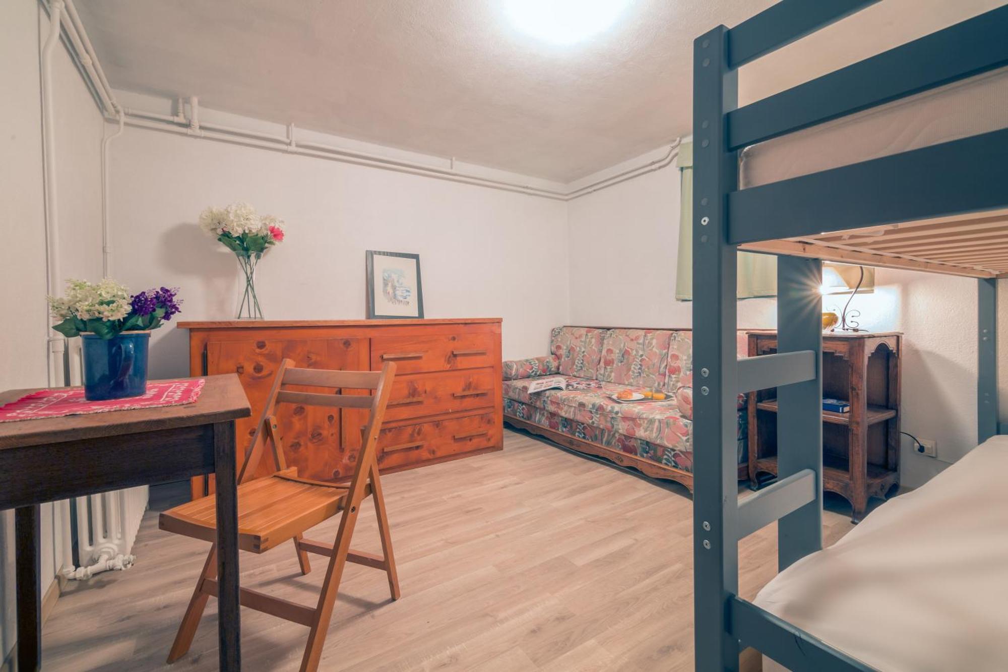Montblanc Alpine Ski & Sauna Retreat - Happy Rentals Chamonix Ngoại thất bức ảnh