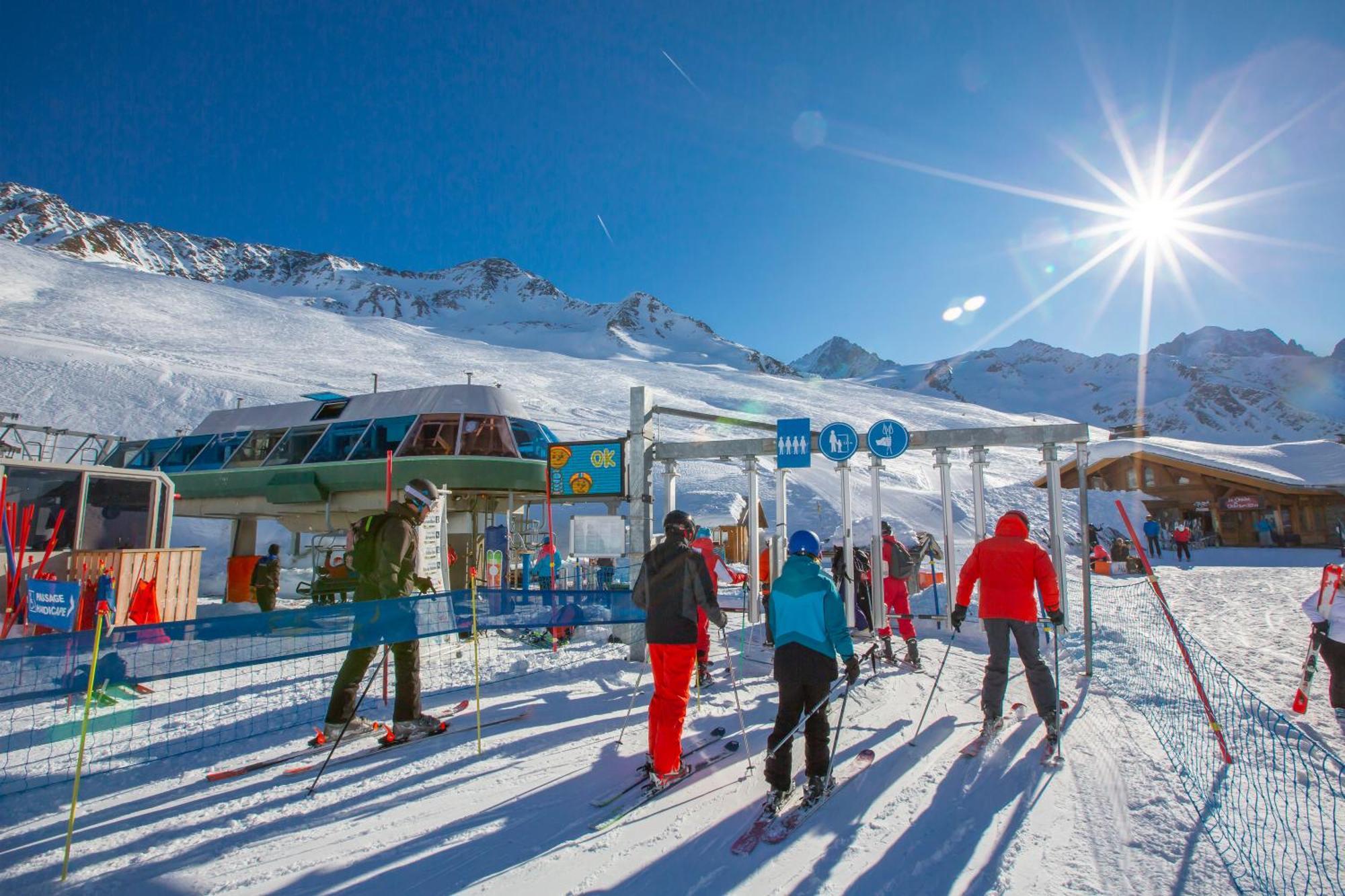 Montblanc Alpine Ski & Sauna Retreat - Happy Rentals Chamonix Ngoại thất bức ảnh